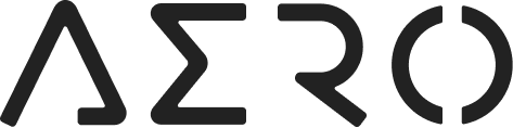 AERO 14 OLED Laptop